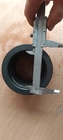 Original China LGMC 80*110*95/130 20Y-70-32410 bucket for Mini Excavator Bush bucket with wear-resistant material