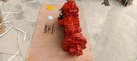 Main Pump for EXCAVATOR, 31N6-10100 ,China Origin, 3 Months Warranty