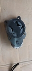 LGMC Bulldozer Excavator Cummins Transmission/Gear Pump 4939587 Oil pump