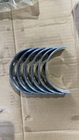 LGMC China made 3802070 Metal shaft For Cummins Construction Components