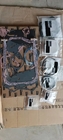 LGMC 3802376 Lower Repair Kit Guaranteed Quality Components For Cummins Construction