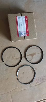 LGMC China 3802230 Ring Cummins Components With Guaranteed Quality