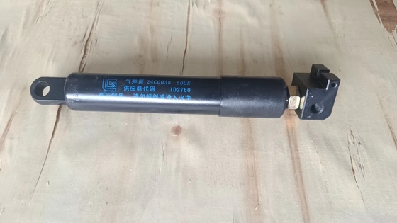100% Original 24C0038 AIR SPRING for LIUGONG