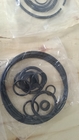 Sp103882  Seal Kit For Water Pump Valve Stem Seals