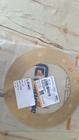 LGMC Good Corrosion And Heat Resistance 57A0115 SHIM  For LIUGONG
