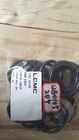 LGMC LIUGONG Good Quality Automotive PARTS 12B0105 O-RING RUBBER SEAL RING