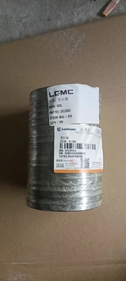 LGMC Cheap Long service life and good sealing performance Corrosion Resistant Seal 35C0003  SEAL