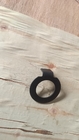 LGMC High Strength Rubber Spacer Steel 20A2841