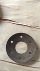 Heat Resistance 56A0089 Excavator Spare Parts  Washer Hammer Gear Gasket