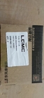 Lgmc Heavy Equipment Loader 3920867 Intake Valve Air Compressors