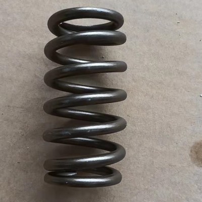 Lgmc 3916691 Wheel Loader Spare Parts  Spring