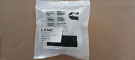LGMC parts of engine diesel discharge pipe 5263522 fuel drain pipe