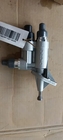 Lgmc High Satisfaction Small Diesel Engine Parts 4937767 Transfer Pump With High Efficiency