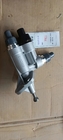 Lgmc High Satisfaction Small Diesel Engine Parts 4937767 Transfer Pump With High Efficiency