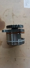 Engine Parts Diesel Transfer Pump 4003950 Lubricating Oil Pump