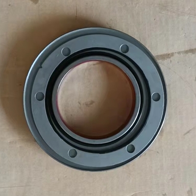 diesel engine parts cummins shaft oil seal wheel oil seal 4955665 kit oil seal