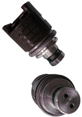 lgmc zf loader spare parts electronically controlled switch 0501313375 solenoid valve
