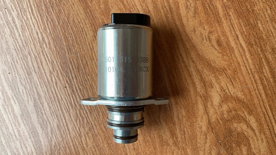 lgmc zf loader spare parts cylinder reversing switch 0501315338b solenoid valve