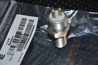 lgmc zf loader spare parts transmission gearbox sp100016 0501317159 sensor