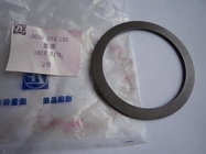 lgmc zf loader spare parts black large and thick size specifications are complete 0630004233 washer