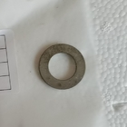 lgmc zf loader spare parts transmission galvanized flat washer 0630001017 washer