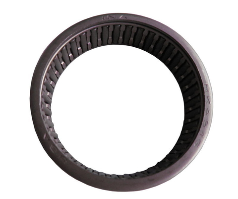 diesel engine parts needle roller bearing stamping outer ring 0635303104 needle roller sleeve