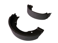 liugong loader accessories clutch tension controller 4wg200 0899202438 brake