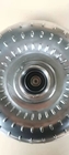 liugong loader accessories gearbox speed change valve 0899005054 torque converter