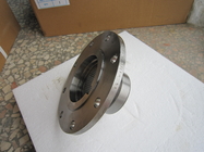 liugong loader accessories heat exchanger cast iron 4460325050 Flange
