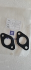 liugong loader accessories composite gasket high quality 4642331216 gasket