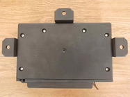 liugong loader accessories drive power box instrument table housing 6057008011 computer control box