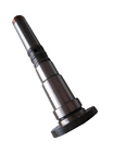liugong loader accessories zf gear shaft countershaft bearing 4644352062 shaft