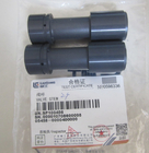 china loader accessories transmission hard wear-resistant alloy 4644306597 stem