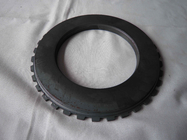Loader Accessories Transmission Subjected To Friction Secondary Thrust 4644308071 Pressure Plate