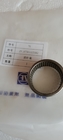 Loader Accessories Transmission Needle Roller Bearing Housing Sleeve 0750115182 Needle Roller Sleeve