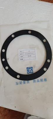 Loader Accessories Transmission Heat Exchanger Sealant Gasket 4644301262 Gasket