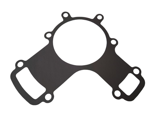 Loader Accessories Transmission Bellows Exhaust Pipe 4644301265 Gasket