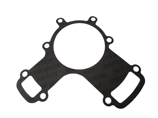 Loader Accessories Transmission Bellows Exhaust Pipe 4644301265 Gasket