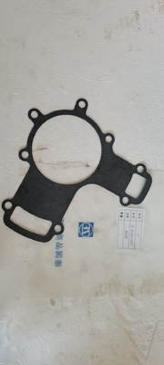 Loader Accessories Transmission Bellows Exhaust Pipe 4644301265 Gasket