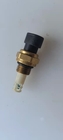 3085185 Sensor Parts Waterproof Temperature Probe