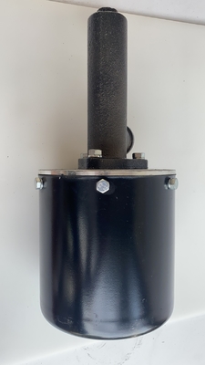 13C0067 Afterburner Assembly For Liugong 816 50C 30E