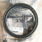 13B1153 Wheel Oil Seal Loader Skeleton Oil Seal High Pressure Resistance