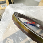 Wheel Loader 13B0887 Gear Oil Seal Rubber Frame Oil Seal