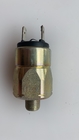 13C0078 Wheel Loader Pressure Switch Brake Light Switch