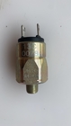 13C0078 Wheel Loader Pressure Switch Brake Light Switch
