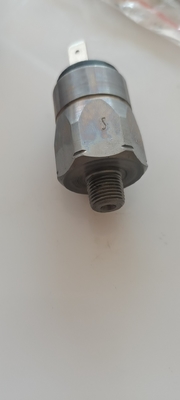 LIUGONG Loader 13C0101 Pressure Switch Pressure Controller