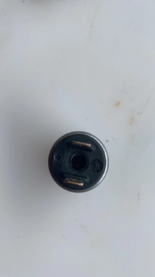 OEM Pressure Regulating Valve 13C0238 Pressure Switch