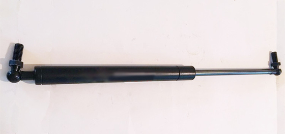 Pneumatic Hydraulic Rod With Damping 13C0353 Gas Spring 900N For Wheel Loader