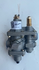 13c1499 Wheel Loader Spare Parts Oil Water Separator Combination Valve