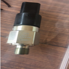 Liugong Loader Accessories Pressure Sensor Air Pump Switch 30B0717